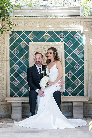 europa village vienza temecula wedding photographer photoquest studio photography rocio kory -135