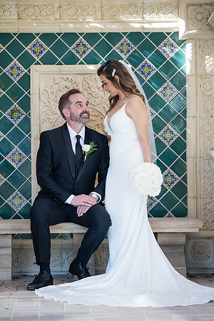 europa village vienza temecula wedding photographer photoquest studio photography rocio kory -131