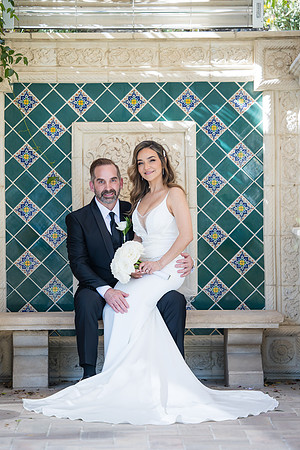 europa village vienza temecula wedding photographer photoquest studio photography rocio kory -134