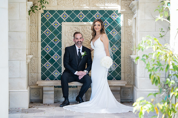 europa village vienza temecula wedding photographer photoquest studio photography rocio kory -132