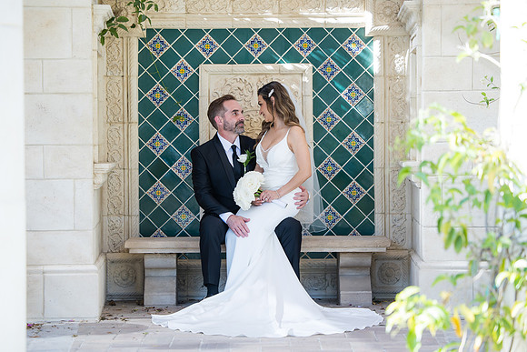europa village vienza temecula wedding photographer photoquest studio photography rocio kory -136