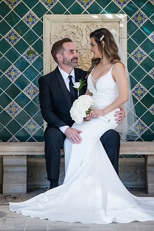europa village vienza temecula wedding photographer photoquest studio photography rocio kory -138