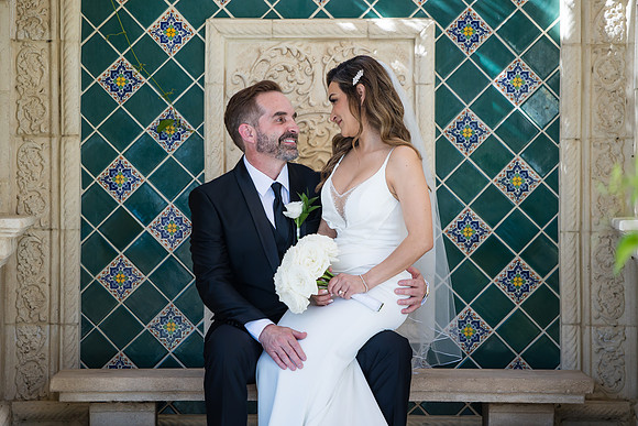 europa village vienza temecula wedding photographer photoquest studio photography rocio kory -137