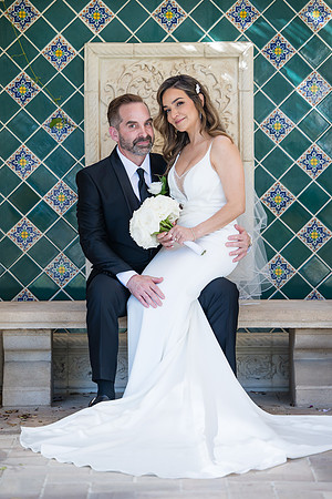 europa village vienza temecula wedding photographer photoquest studio photography rocio kory -139