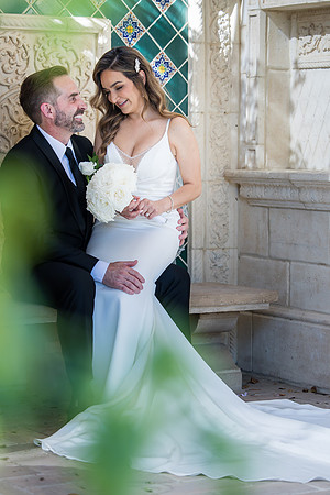 europa village vienza temecula wedding photographer photoquest studio photography rocio kory -144