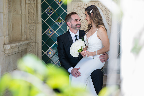 europa village vienza temecula wedding photographer photoquest studio photography rocio kory -142
