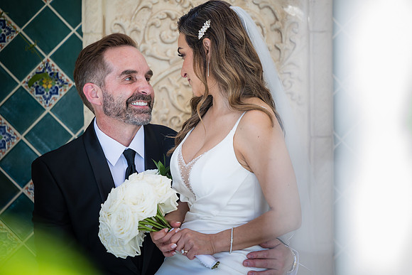 europa village vienza temecula wedding photographer photoquest studio photography rocio kory -143