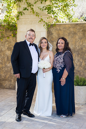 europa village vienza temecula wedding photographer photoquest studio photography rocio kory -145
