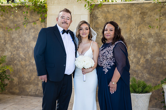 europa village vienza temecula wedding photographer photoquest studio photography rocio kory -146