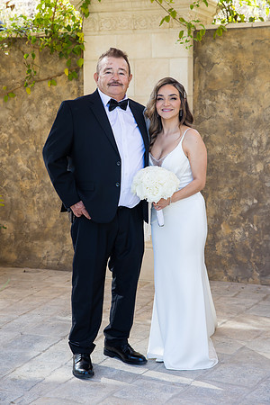 europa village vienza temecula wedding photographer photoquest studio photography rocio kory -147