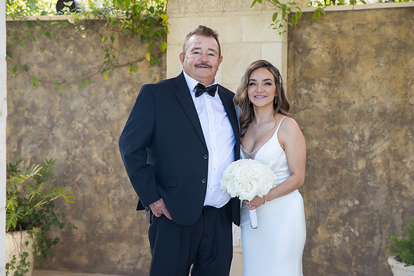 europa village vienza temecula wedding photographer photoquest studio photography rocio kory -149