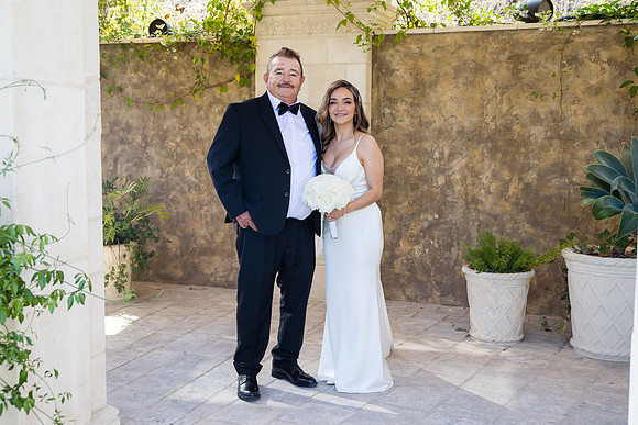 europa village vienza temecula wedding photographer photoquest studio photography rocio kory -148