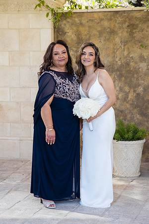 europa village vienza temecula wedding photographer photoquest studio photography rocio kory -150
