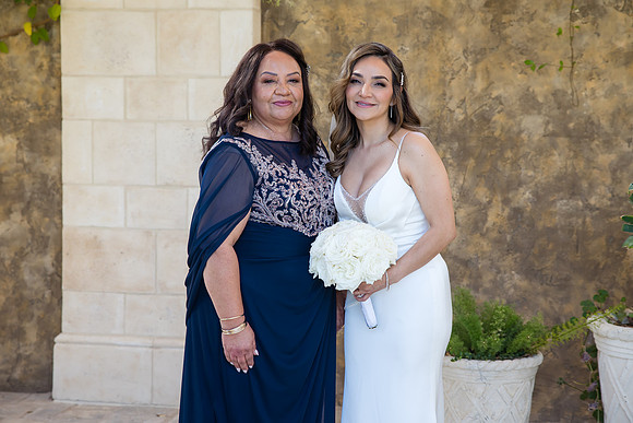 europa village vienza temecula wedding photographer photoquest studio photography rocio kory -152