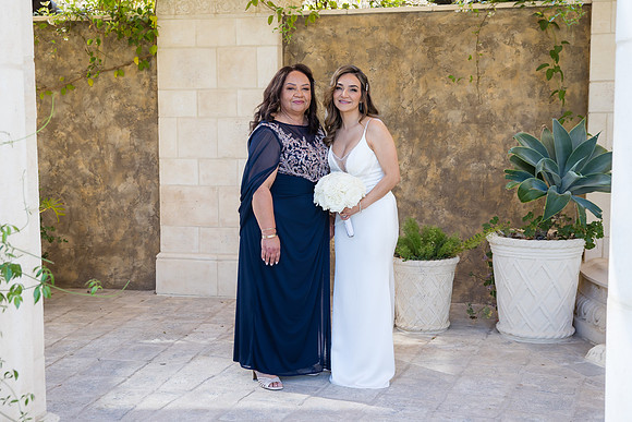 europa village vienza temecula wedding photographer photoquest studio photography rocio kory -151