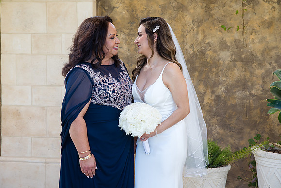 europa village vienza temecula wedding photographer photoquest studio photography rocio kory -153