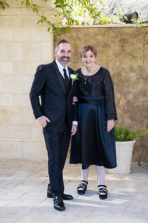 europa village vienza temecula wedding photographer photoquest studio photography rocio kory -155