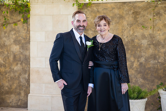 europa village vienza temecula wedding photographer photoquest studio photography rocio kory -156