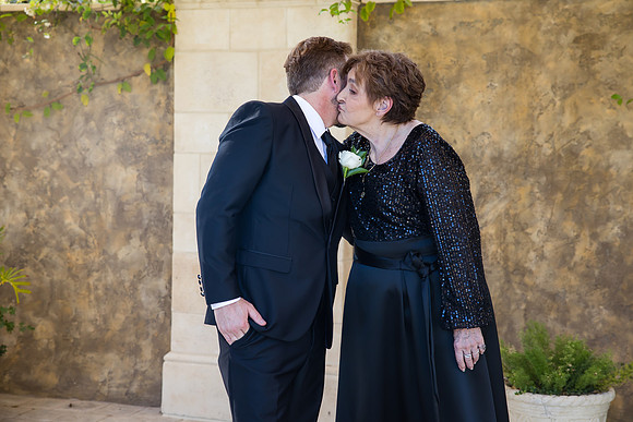 europa village vienza temecula wedding photographer photoquest studio photography rocio kory -157