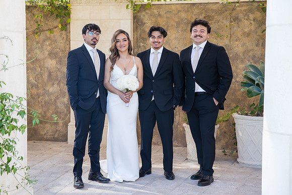 europa village vienza temecula wedding photographer photoquest studio photography rocio kory -158