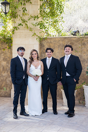 europa village vienza temecula wedding photographer photoquest studio photography rocio kory -159