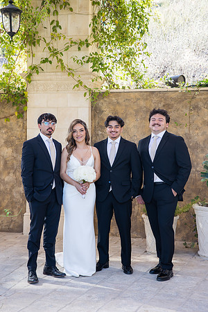 europa village vienza temecula wedding photographer photoquest studio photography rocio kory -160