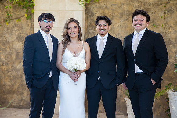 europa village vienza temecula wedding photographer photoquest studio photography rocio kory -161