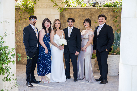europa village vienza temecula wedding photographer photoquest studio photography rocio kory -162