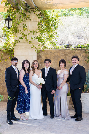 europa village vienza temecula wedding photographer photoquest studio photography rocio kory -163