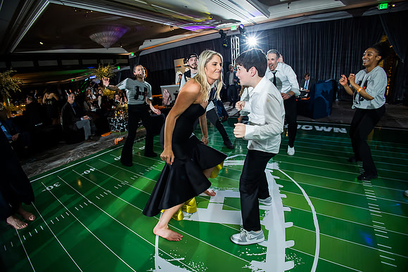 bar-mitzvah-photographer-in-los-angeles-orange-county-san-diego-riverside-county-60