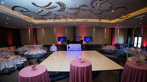 bat-mitzvah-in-los-angeles-orange-county-san-diego-riverside-county-bar-mitzvah-photographer-15