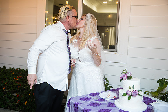 Orange County Photographer at Temecula Backyard Wedding, Karen & Chris-289