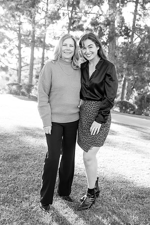 Family Photo in Dana Point by Wedding Photographer in Temecula, Fallbrook, Parris & Derek-98