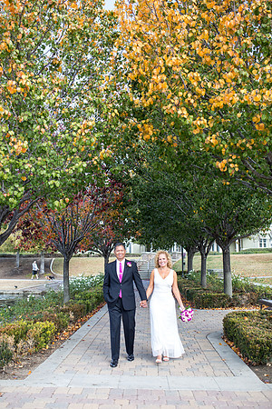 Lake Harveston Wedding Photo by Temecula Wedding Photographer, Robin and Sonny