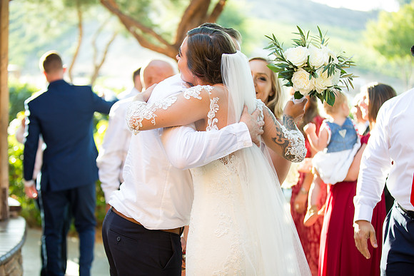 Photographer in Temecula, Longshadow Ranch Wedding, Parris and Derek (315)