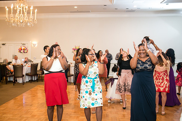 Los Angeles Wedding Photographer at Castaway Burbank, Shauneille & Steve-497