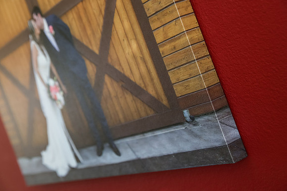 Large Canvas Print by Temecula Wedding Photographer (8)