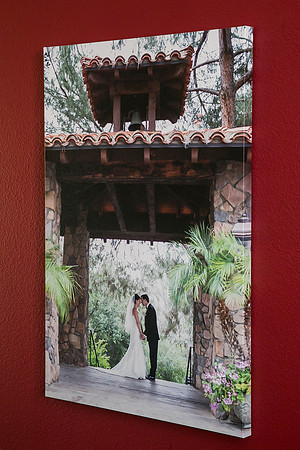 Large Canvas Print by Temecula Wedding Photographer (12)