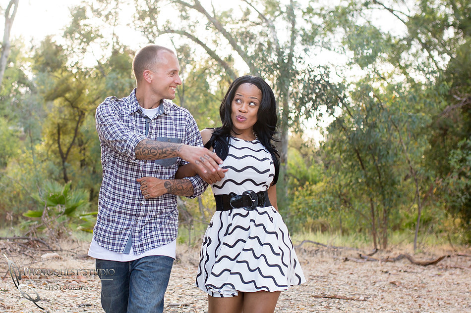 Engagement-Photo-in-Murrieta-by-Temecula-Wedding-Photographer-Jervona-and-Thomas