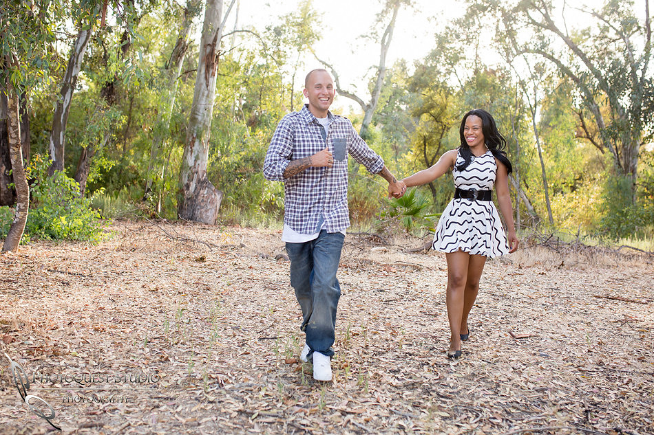 Engagement-Photo-in-Murrieta-by-Temecula-Wedding-Photographer-Jervona-and-Thomas