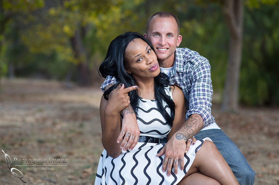 Engagement-Photo-in-Murrieta-by-Temecula-Wedding-Photographer-Jervona-and-Thomas