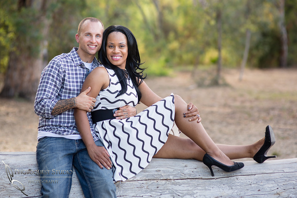 Engagement-Photo-in-Murrieta-by-Temecula-Wedding-Photographer-Jervona-and-Thomas