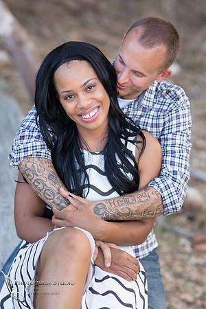 Engagement-Photo-in-Murrieta-by-Temecula-Wedding-Photographer-Jervona-and-Thomas