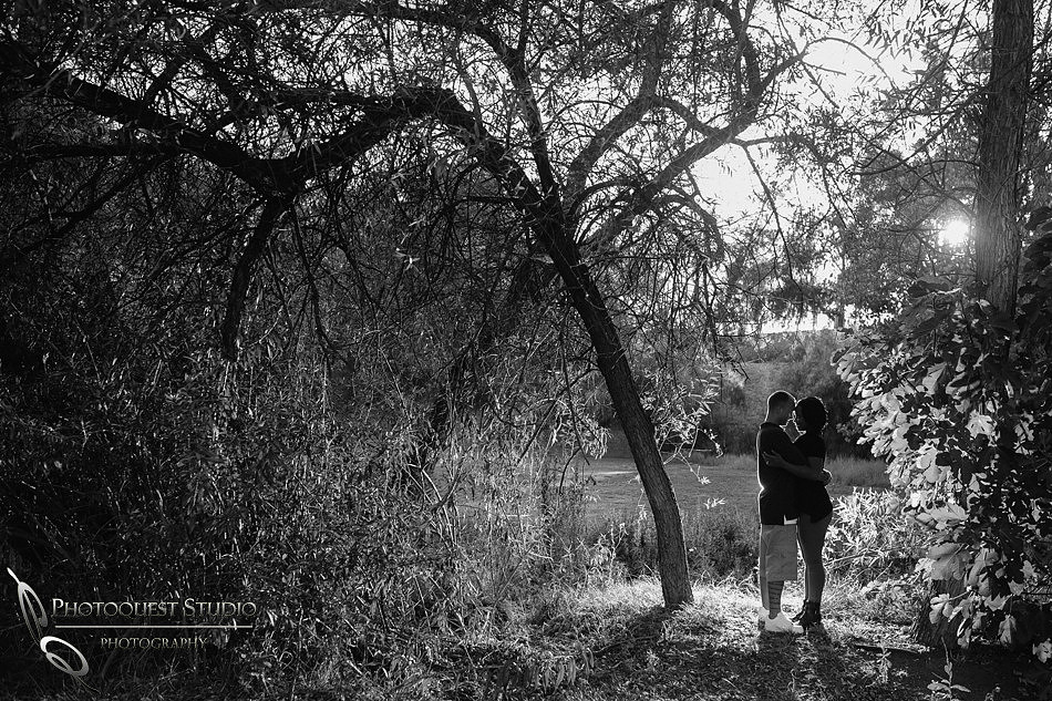 Engagement-Photo-in-Murrieta-by-Temecula-Wedding-Photographer-Jervona-and-Thomas