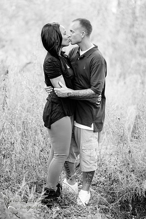 Engagement-Photo-in-Murrieta-by-Temecula-Wedding-Photographer-Jervona-and-Thomas