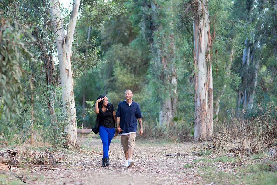 Engagement-Photo-in-Murrieta-by-Temecula-Wedding-Photographer-Jervona-and-Thomas