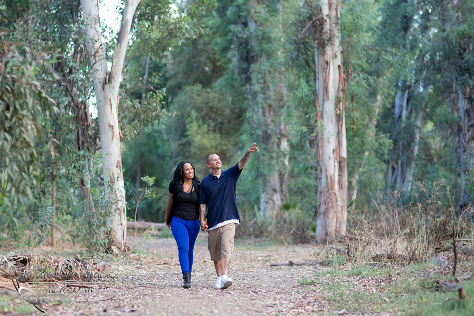 Engagement-Photo-in-Murrieta-by-Temecula-Wedding-Photographer-Jervona-and-Thomas