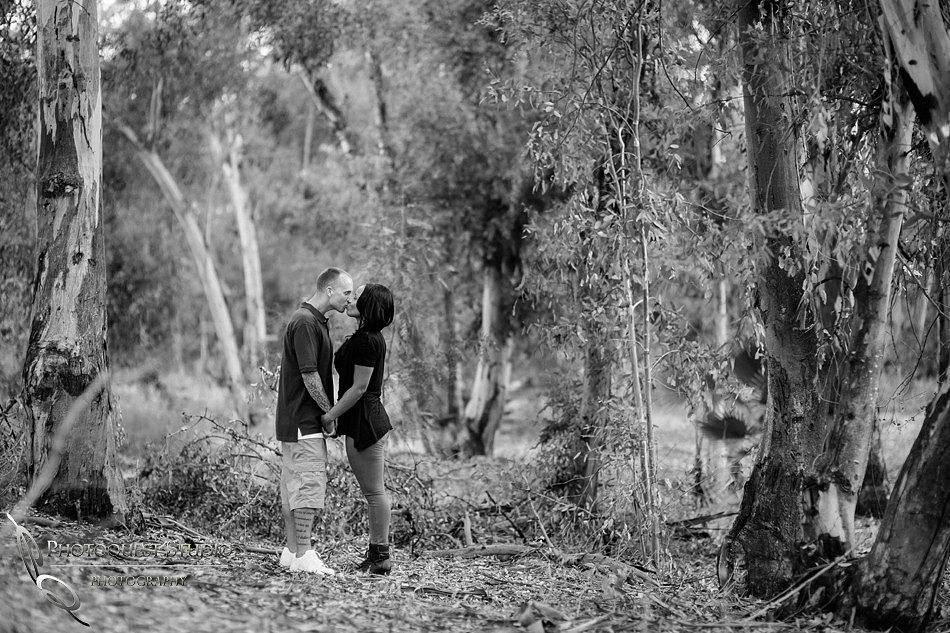 Engagement-Photo-in-Murrieta-by-Temecula-Wedding-Photographer-Jervona-and-Thomas