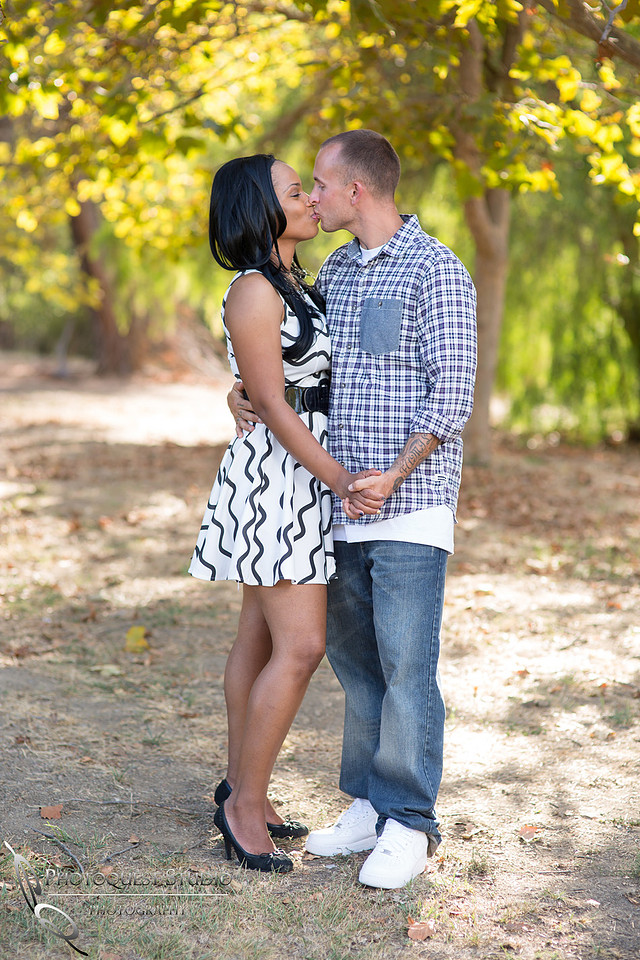 Engagement-Photo-in-Murrieta-by-Temecula-Wedding-Photographer-Jervona-and-Thomas