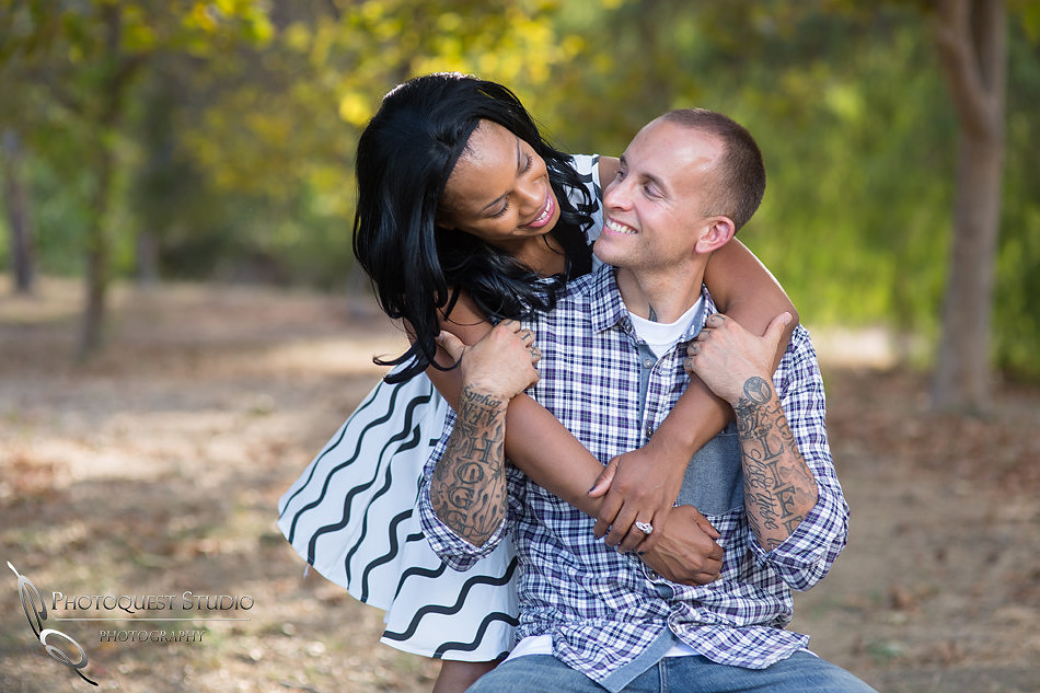 Engagement-Photo-in-Murrieta-by-Temecula-Wedding-Photographer-Jervona-and-Thomas
